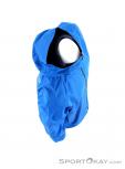 The North Face Quest Uomo Giacca Outdoor, The North Face, Blu, , Uomo, 0205-10185, 5637671939, 192360784819, N4-19.jpg