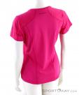 Mammut Sertig Womens T-Shirt, , Pink, , Female, 0014-11046, 5637671962, , N2-12.jpg