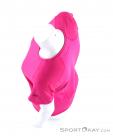 Mammut Sertig Womens T-Shirt, , Pink, , Female, 0014-11046, 5637671962, , N4-09.jpg