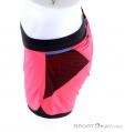 Dynafit Alpine Pro 2in1 Shorts Womens Running Shorts, Dynafit, Pink, , Female, 0015-10724, 5637671980, 4053865975729, N3-08.jpg