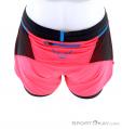 Dynafit Alpine Pro 2in1 Shorts Womens Running Shorts, Dynafit, Pink, , Female, 0015-10724, 5637671980, 4053865975729, N3-13.jpg