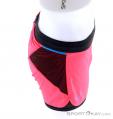 Dynafit Alpine Pro 2in1 Shorts Womens Running Shorts, Dynafit, Pink, , Female, 0015-10724, 5637671980, 4053865975729, N3-18.jpg