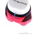 Dynafit Alpine Pro 2in1 Shorts Damen Laufshorts, Dynafit, Pink-Rosa, , Damen, 0015-10724, 5637671980, 4053865975729, N4-14.jpg