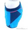 Dynafit Alpine Pro 2in1 Shorts Womens Running Shorts, Dynafit, Blue, , Female, 0015-10724, 5637671981, 4053865975668, N3-08.jpg