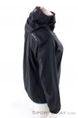 Ortovox Civetta Jacket 2.5l Damen Outdoorjacke, , Black, , Female, 0016-10814, 5637672608, , N2-17.jpg