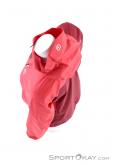 Ortovox Civetta Jacket 2.5l Damen Outdoorjacke, , Red, , Female, 0016-10814, 5637672612, , N4-09.jpg