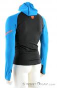 Dynafit Transalper Thermal Hoody Mens Outdoor Sweater, Dynafit, Blue, , Male, 0015-10730, 5637672617, 4053865943292, N1-11.jpg