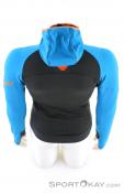 Dynafit Transalper Thermal Hoody Mens Outdoor Sweater, Dynafit, Azul, , Hombre, 0015-10730, 5637672617, 4053865943292, N3-13.jpg