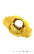 Ortovox Merino Windbreaker Womens Outdoor Jacket, , Yellow, , Female, 0016-10815, 5637672632, , N5-15.jpg
