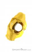 Ortovox Merino Windbreaker Womens Outdoor Jacket, , Yellow, , Female, 0016-10815, 5637672632, , N5-20.jpg