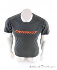 Dynafit Traverse SS Mens T-Shirt, , Gray, , Male, 0015-10734, 5637672741, , N3-03.jpg