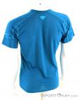 Dynafit Transalper SS Mens T-Shirt, Dynafit, Blue, , Male, 0015-10735, 5637672751, 4053865815421, N2-12.jpg