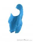 Dynafit Transalper SS Mens T-Shirt, Dynafit, Blue, , Male, 0015-10735, 5637672751, 4053865815421, N4-09.jpg