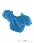 Dynafit Transalper SS Mens T-Shirt, Dynafit, Blue, , Male, 0015-10735, 5637672751, 4053865815421, N4-14.jpg