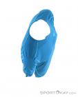 Dynafit Transalper SS Mens T-Shirt, Dynafit, Blue, , Male, 0015-10735, 5637672751, 4053865815421, N4-19.jpg