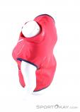 Ortovox Fleece Light Womens Outdoor Vest, , Rose, , Femmes, 0016-10821, 5637672786, , N4-09.jpg