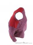 Ortovox Merino Ashbey LS Women Shirt, , Red, , Female, 0016-10822, 5637672822, , N4-19.jpg