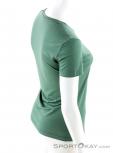 Ortovox 150 Cool Rules Womens T-Shirt, Ortovox, Green, , Female, 0016-10825, 5637672890, 4251422519977, N2-17.jpg