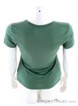 Ortovox 150 Cool Rules Womens T-Shirt, , Green, , Female, 0016-10825, 5637672890, , N3-13.jpg