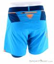 Dynafit Alpine Pro 2in1 Shorts Mens Running Shorts, , Blue, , Male, 0015-10742, 5637672905, , N2-12.jpg
