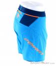 Dynafit Alpine Pro 2in1 Shorts Mens Running Shorts, , Blue, , Male, 0015-10742, 5637672905, , N2-17.jpg