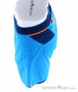 Dynafit Alpine Pro 2in1 Shorts Mens Running Shorts, , Blue, , Male, 0015-10742, 5637672905, , N3-08.jpg