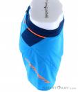 Dynafit Alpine Pro 2in1 Shorts Mens Running Shorts, , Blue, , Male, 0015-10742, 5637672905, , N3-18.jpg