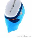 Dynafit Alpine Pro 2in1 Shorts Mens Running Shorts, , Blue, , Male, 0015-10742, 5637672905, , N4-09.jpg