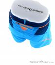 Dynafit Alpine Pro 2in1 Shorts Mens Running Shorts, , Blue, , Male, 0015-10742, 5637672905, , N4-14.jpg