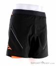Dynafit Alpine Pro 2in1 Shorts Mens Running Shorts, , Black, , Male, 0015-10742, 5637672910, , N1-01.jpg