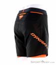 Dynafit Alpine Pro 2in1 Shorts Mens Running Shorts, Dynafit, Negro, , Hombre, 0015-10742, 5637672910, 4053865974630, N1-16.jpg