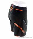 Dynafit Alpine Pro 2in1 Shorts Mens Running Shorts, , Black, , Male, 0015-10742, 5637672910, , N2-17.jpg