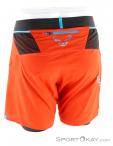 Dynafit Alpine Pro 2in1 Shorts Mens Running Shorts, , Orange, , Male, 0015-10742, 5637672915, , N2-12.jpg