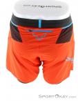 Dynafit Alpine Pro 2in1 Shorts Mens Running Shorts, , Orange, , Male, 0015-10742, 5637672915, , N3-13.jpg