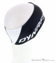 Dynafit Performance Dry 2.0 Fascia, Dynafit, Nero, , Uomo,Donna,Unisex, 0015-10745, 5637672955, 4053865657427, N2-17.jpg