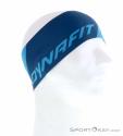 Dynafit Performance Dry 2.0 Headband, Dynafit, Bleu, , Hommes,Femmes,Unisex, 0015-10745, 5637672956, 4053865811515, N1-01.jpg
