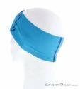 Dynafit Performance Dry 2.0 Headband, Dynafit, Azul, , Hombre,Mujer,Unisex, 0015-10745, 5637672956, 4053865811515, N1-11.jpg