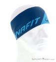 Dynafit Performance Dry 2.0 Headband, Dynafit, Blue, , Male,Female,Unisex, 0015-10745, 5637672956, 4053865811515, N2-02.jpg