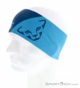 Dynafit Performance Dry 2.0 Headband, Dynafit, Blue, , Male,Female,Unisex, 0015-10745, 5637672956, 4053865811515, N2-07.jpg