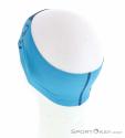 Dynafit Performance Dry 2.0 Headband, Dynafit, Blue, , Male,Female,Unisex, 0015-10745, 5637672956, 4053865811515, N2-12.jpg