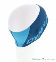 Dynafit Performance Dry 2.0 Headband, Dynafit, Blue, , Male,Female,Unisex, 0015-10745, 5637672956, 4053865811515, N2-17.jpg