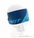 Dynafit Performance Dry 2.0 Headband, Dynafit, Blue, , Male,Female,Unisex, 0015-10745, 5637672956, 4053865811515, N3-03.jpg