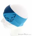 Dynafit Performance Dry 2.0 Headband, Dynafit, Azul, , Hombre,Mujer,Unisex, 0015-10745, 5637672956, 4053865811515, N3-08.jpg