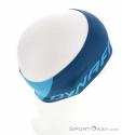 Dynafit Performance Dry 2.0 Headband, Dynafit, Bleu, , Hommes,Femmes,Unisex, 0015-10745, 5637672956, 4053865811515, N3-18.jpg