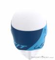 Dynafit Performance Dry 2.0 Headband, Dynafit, Blue, , Male,Female,Unisex, 0015-10745, 5637672956, 4053865811515, N4-04.jpg