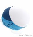 Dynafit Performance Dry 2.0 Headband, Dynafit, Blue, , Male,Female,Unisex, 0015-10745, 5637672956, 4053865811515, N4-09.jpg