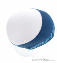 Dynafit Performance Dry 2.0 Headband, Dynafit, Blue, , Male,Female,Unisex, 0015-10745, 5637672956, 4053865811515, N4-19.jpg