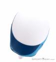 Dynafit Performance Dry 2.0 Headband, Dynafit, Blue, , Male,Female,Unisex, 0015-10745, 5637672956, 4053865811515, N5-05.jpg