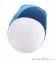 Dynafit Performance Dry 2.0 Headband, Dynafit, Blue, , Male,Female,Unisex, 0015-10745, 5637672956, 4053865811515, N5-15.jpg