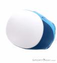 Dynafit Performance Dry 2.0 Headband, Dynafit, Blue, , Male,Female,Unisex, 0015-10745, 5637672956, 4053865811515, N5-20.jpg